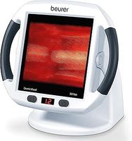 Red Light Therapy