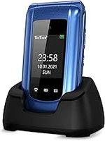 Flip Phone