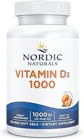 Nordic Naturals