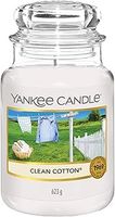 Molton Brown Candles Sale