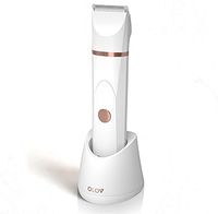 Soly Smooth Shave Razor Women