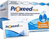 Proxeed Plus