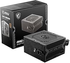 PSU 650W