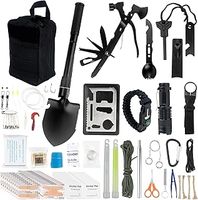 Survival Kits