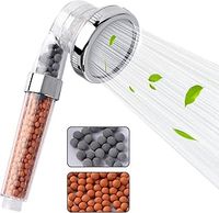 Shower Pump