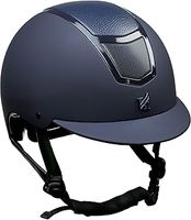 Riding Hat