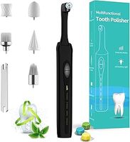 Teeth Polisher