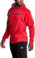 Superdry Hoodie Men