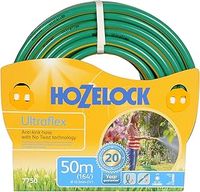 Hose Pipe