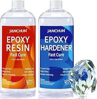 Epoxy Resin