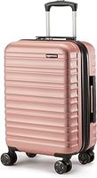 Cabin Bag 55x40x20