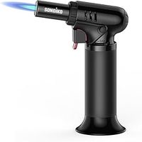 Flame Thrower