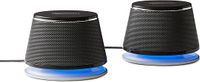 Wired Speaker