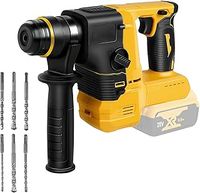Dewalt SDS Drill