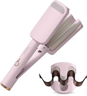 Hair Crimper