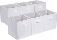 Storage Boxes