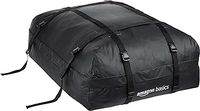 Car Roof Bag
