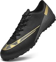 Indoor Football Trainers