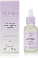 Night Serum