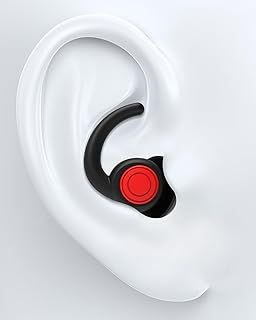 Loop Earplugs Engage