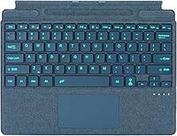 Surface Pro Keyboard