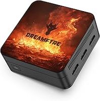 Mini PC Windows 11