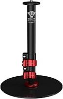 Monopods For Cameras