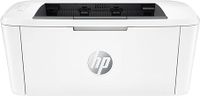 HP LaserJet M110W Toner