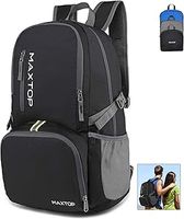 Hiking Backpack