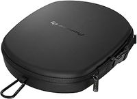 Pioneer DJ Headphones