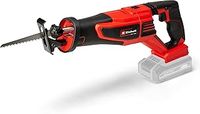 Dewalt Reciprocating Saw 18v