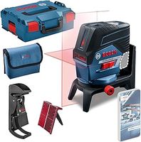 Bosch 12V