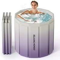 Portable Bath