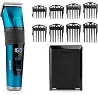 Babyliss Men