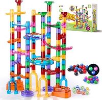 Marble Rush