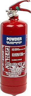 Fire Extinguisher