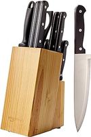 Knife Roll