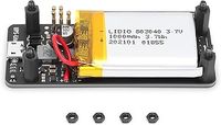 Raspberry Pi Zero