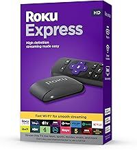 Media Player For TV