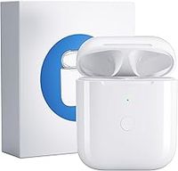 Airpod Charging Case Replacement