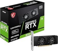 RTX 3050