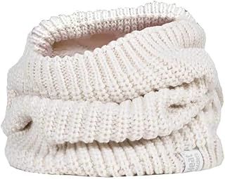 Fur Scarf