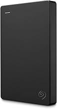 USB Drive 1TB