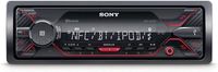 Sony Radio