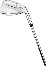 Golf Club
