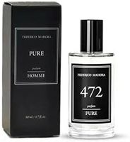Creed Aventus For Men