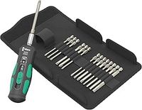Torque Screwdriver