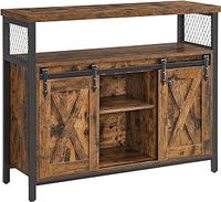 Sideboards For Living Room