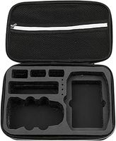 Dji Mini 2 Case