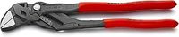 Knipex Tools